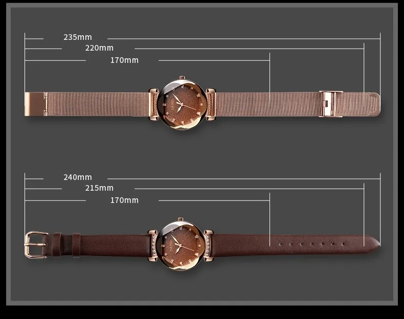 SKMEI Fashion Casual Ladies Watch Women Quartz Wristwatches Stainless Steel Wristband Waterproof Quartz Watches reloj mujer 9188
