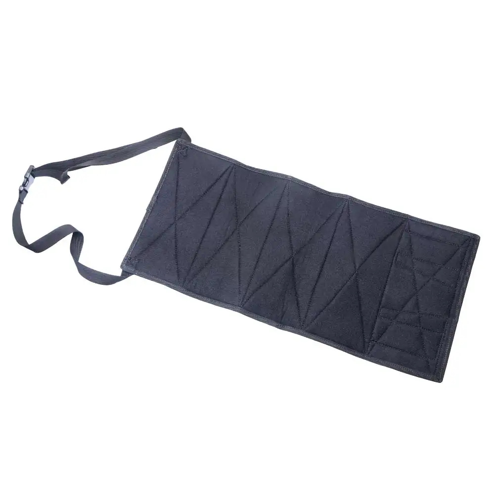 Тактическая Регулируемая прикроватная кровать под матрасом сиденье автомобиля