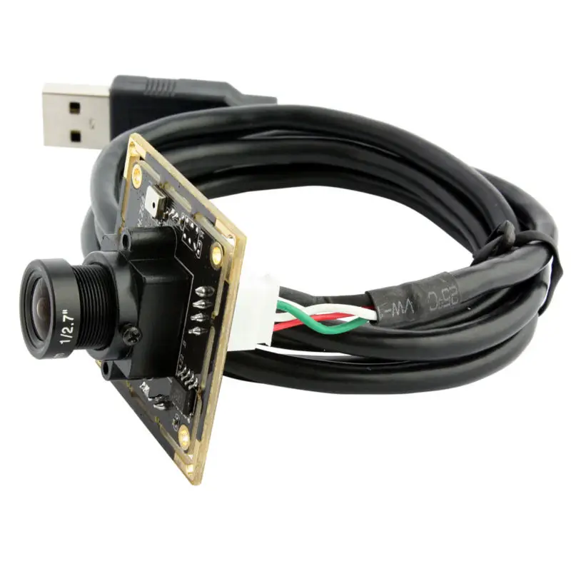 5 шт. один пакет 2.0MP full HD Бесплатный драйвер H264 30fps 1/3 &quotCMOS AR0330 2 8 мм широкоугольный