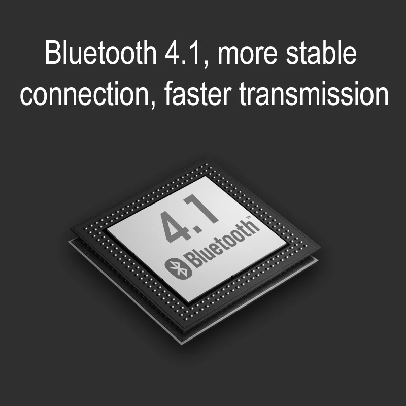 FineBlue W688 Bluetooth передатчик Наушники 3 5 мм Aux Jack адаптер оптический аудио музыка