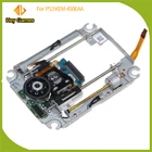 1 шт. лазерный объектив KES450EAA KES 450EAA KEM-450EAA KES-450EAA для Playstation 3 для PS3 Slim 160GB 320GB