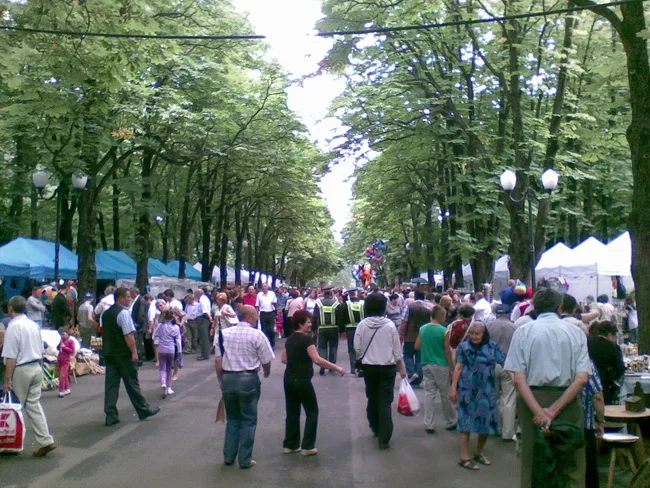 10 футов * 20 алюминиевая рама наружная складная палатка для вечеринки рекламная