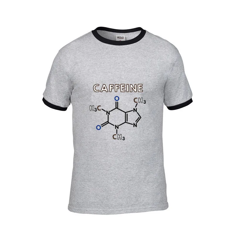 2019 уличная caffeinee формула химии кофе латте мокко эспрессо капучино для мужчин