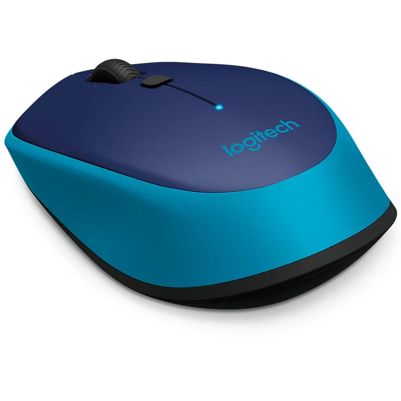 Мышь Logitech M336 Беспроводная игровая Bluetooth 3 0 1000 точек/дюйм|3.0 mouse|wireless bluetooth 3.0 mousebluetooth