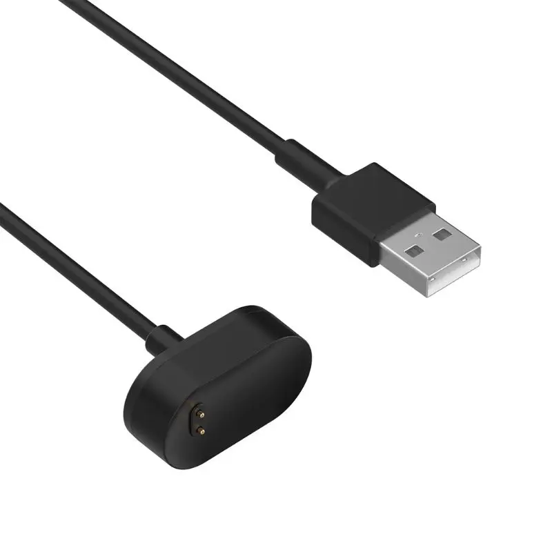 Зарядное USB-устройство 15 см/100 см для fitbit inspire/inspire HR | Электроника