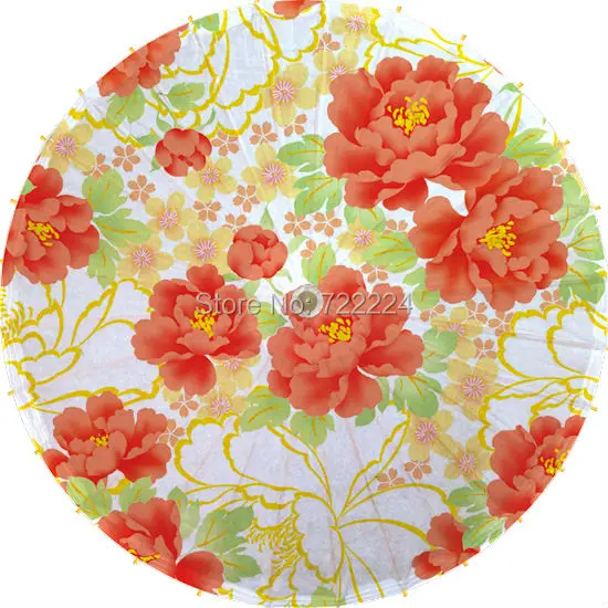 Бесплатная доставка элегантный китайский классический неавтоматический