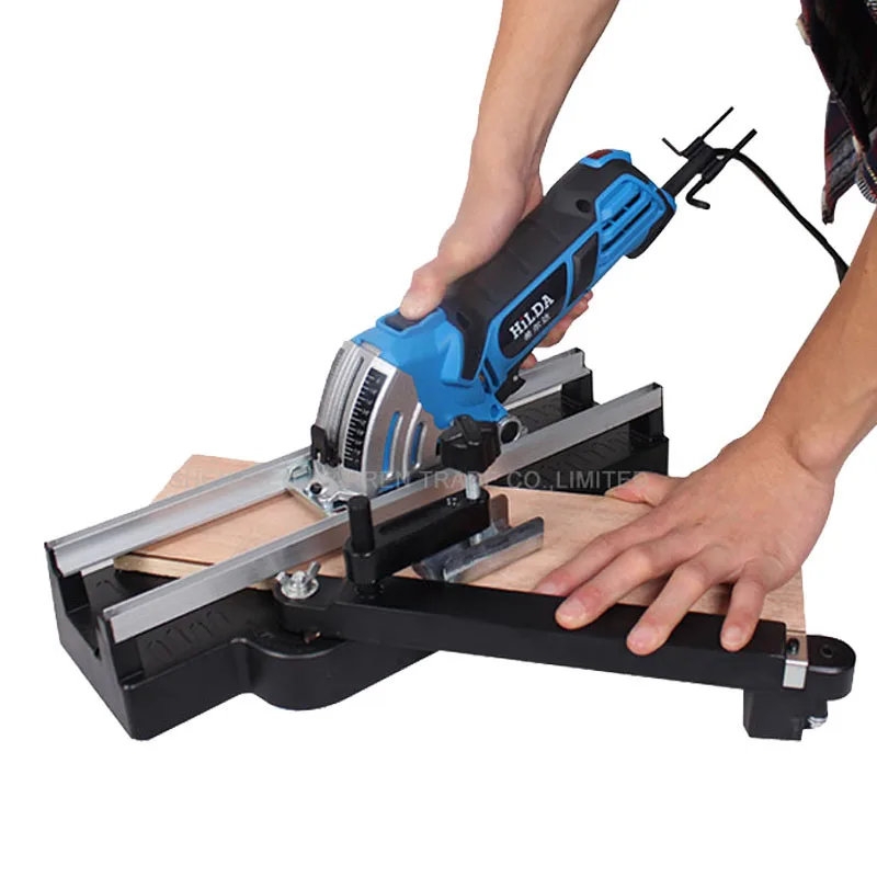 ΠΠΈΠ½ΠΈ-ΡΠΈΡΠΊΡΠ»ΡΡΠ½Π°Ρ ΠΏΠΈΠ»Π° JD3522C, ΡΠ»Π΅ΠΊΡΡΠΈΡΠ΅ΡΠΊΠ°Ρ ΠΌΠΈΠ½ΠΈ-ΠΏΠΈΠ»Π° ΠΏΠΎ Π΄Π΅ΡΠ΅Π²Ρ, ΠΊΠ°ΠΌΠ½Ρ, ΠΌΠ΅ΡΠ°Π»Π»Ρ, ΠΊΠΈΡΠΏΠΈΡΡ ΠΠΈΠ½ΠΈ-ΡΠΈΡΠΊΡΠ»ΡΡΠ½Π°Ρ ΠΏΠΈΠ»Π° JD3522C, ΡΠ»Π΅ΠΊΡΡΠΈΡΠ΅ΡΠΊΠ°Ρ ΠΌΠΈΠ½ΠΈ-ΠΏΠΈΠ»Π° ΠΏΠΎ Π΄Π΅ΡΠ΅Π²Ρ, ΠΊΠ°ΠΌΠ½Ρ, ΠΌΠ΅ΡΠ°Π»Π»Ρ, ΠΊΠΈΡΠΏΠΈΡΡ