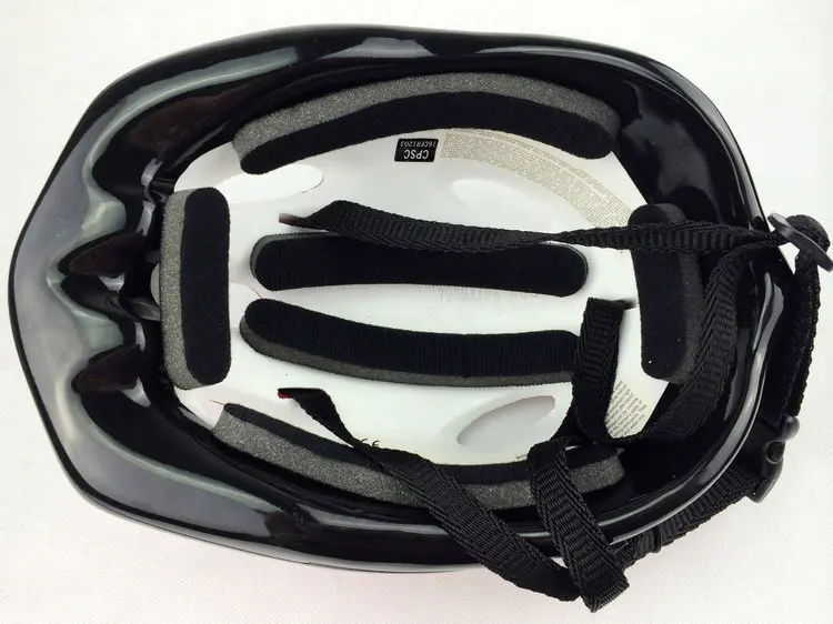 Child Kids Cycling Helmet Bicycle Bike Skating Roller Motorcycles Children Skateboard Scooters Protect Protective Gear | Спорт и
