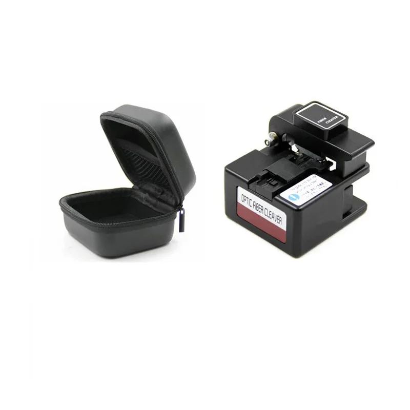 

Fiber cutting knife 0709 domestic cutting knife high precision fiber optic cable cutting knife to send knife tool to send Anti-f