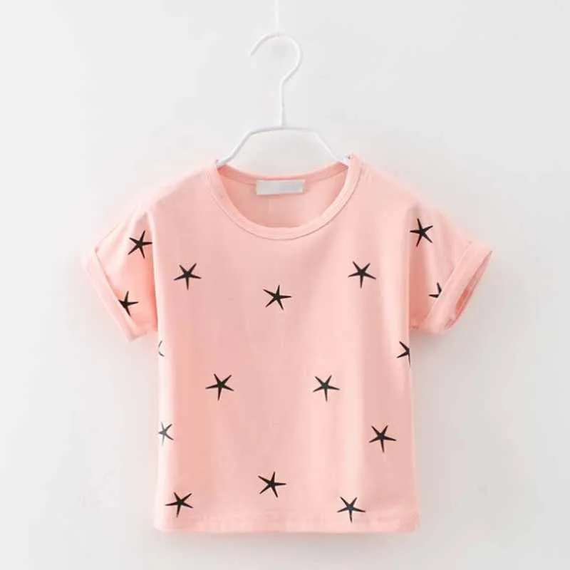 Лето 2017 г. маленьких Обувь для девочек одежда отдыха костюм юбка модная комплект