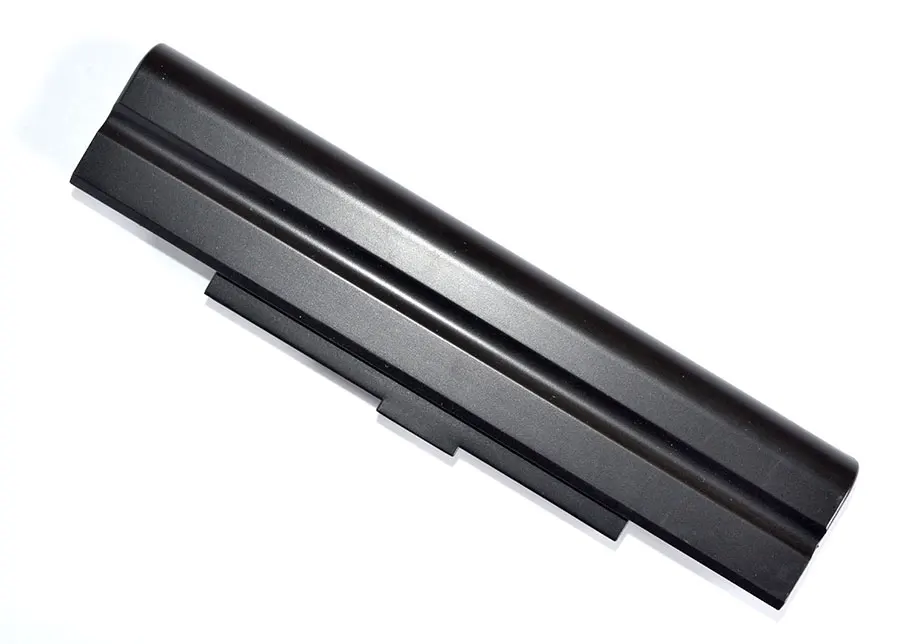 Аккумулятор ApexWay для ноутбука Samsung T9300 T7300 T7500 Q70 T7250 T8300 T7 500 |batterie ag3|battery powered party
