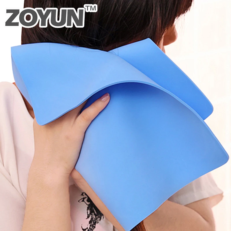 

Горячая Натуральная Замшевая Ткань для очистки автомобиля, впитывающее полотенце для сухих волос, салфетки для автомобиля, тряпки из курин...