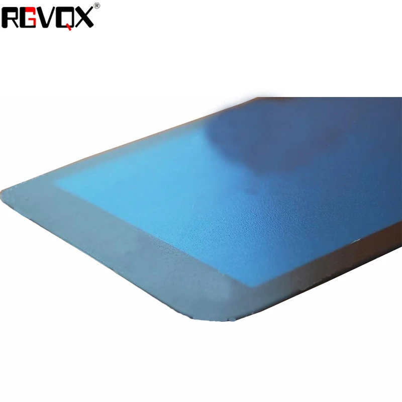 Новый сенсорный экран для ASUS ME170 K012 черный OGS Передняя сенсорная панель стекло