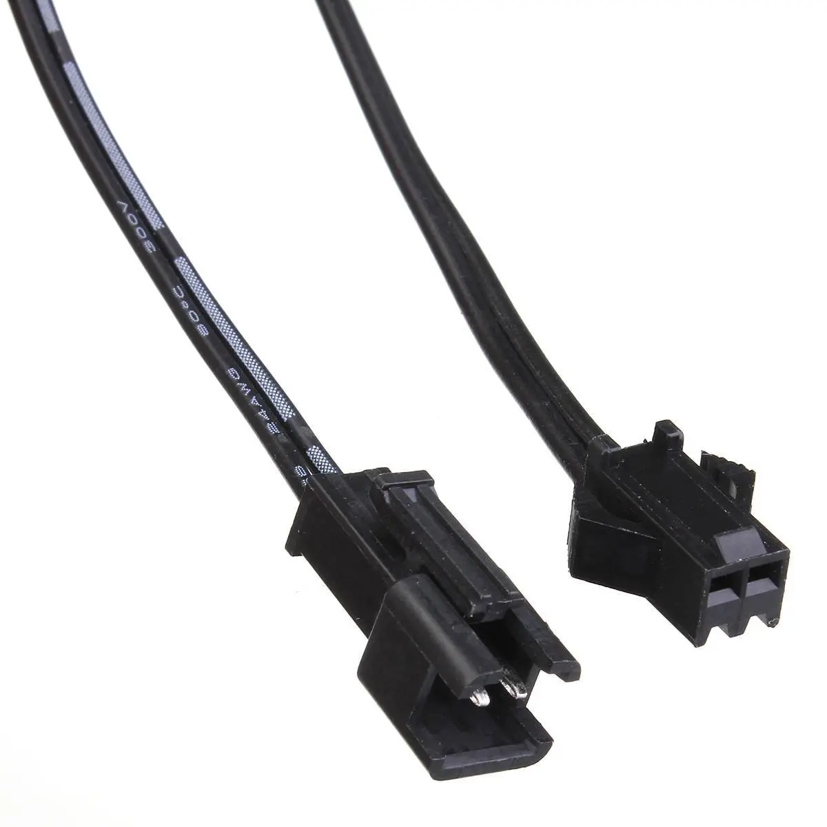 1 м EL Cable DC 12V гибкие неоновые огни для рождественских вечеринок рейв Вечеринки На
