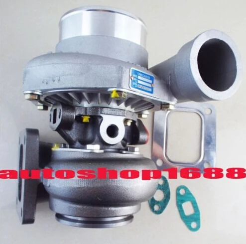 T66 2 GT35 GT3584 T4 T04Z T04R T04S a/r 0 70 с защитой от перенапряжения a/r. 68 водяным и масляным