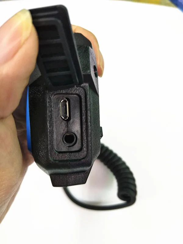 XQF динамик микрофон для Kenwood TK2160 TK370 TK3402 TK2312 BAOFENG UV-5R UV5RA Walkie Talkie | Мобильные телефоны