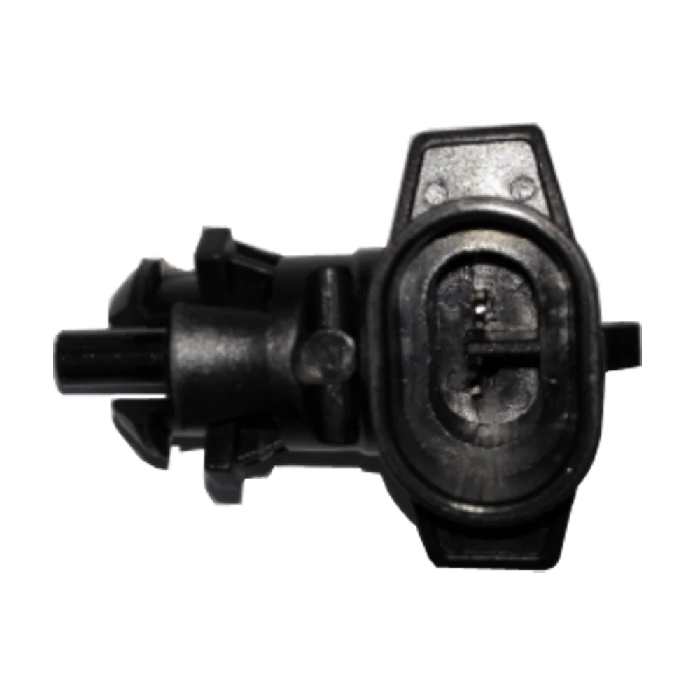 Датчик температуры наружного воздуха 9152245 для Opel Vauxhall Buick Cadillac Chevrolet GMC Pontiac Saturn