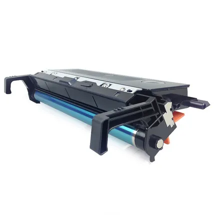NPG32 C EXV18 GPR22 изображение Фотобарабан совместимый для Canon IR1018 IR1018J IR1022 IR1022J IR1022A IR1022F