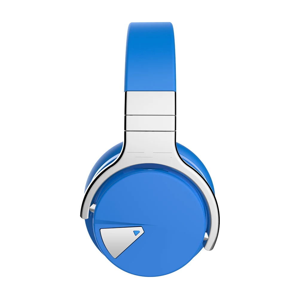 E7 KY Шум шумоподавления наушники Bluetooth глубокий бас Беспроводной Наушники