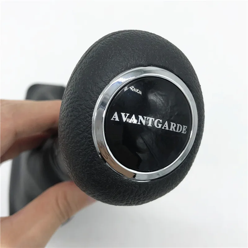Автоматическая ручка переключения передач для Mercedes Benz W204(C63 C204) W207(C207) | Автомобили
