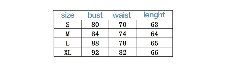 Женские топы топ для беременных модная одежда кормления грудью и Футболка