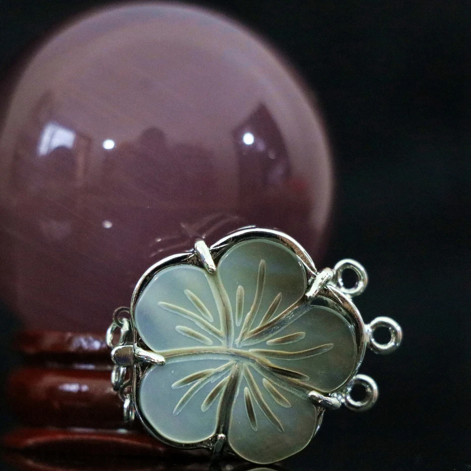 Лидер продаж высокое качество натуральный серый корпус для мамы 3 ряда застежка в