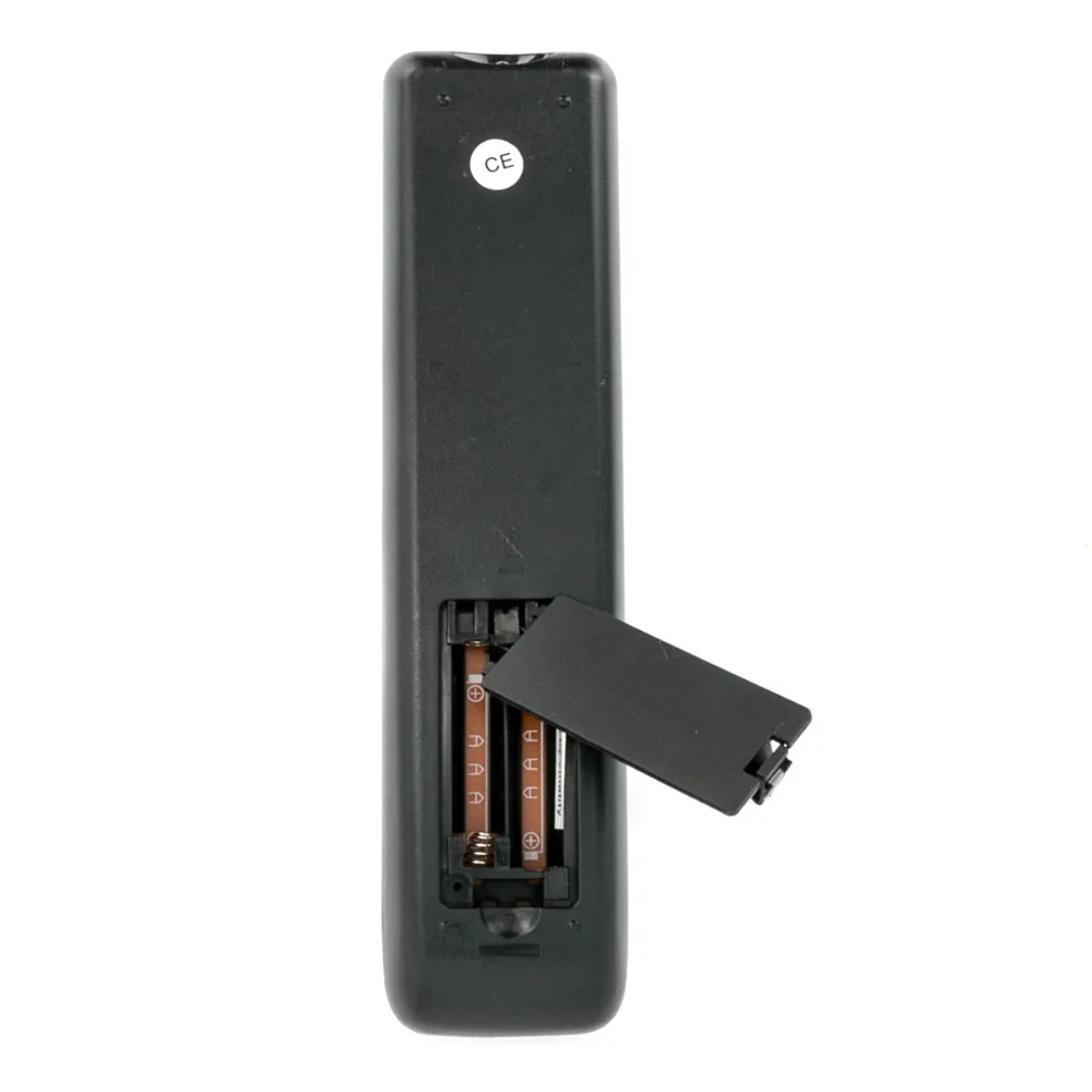 Новый пульт дистанционного управления для Samsung TV UE19D4000 UE22D5000 UE27D5000 UE32D4000 UE32D4020 UE32D5000