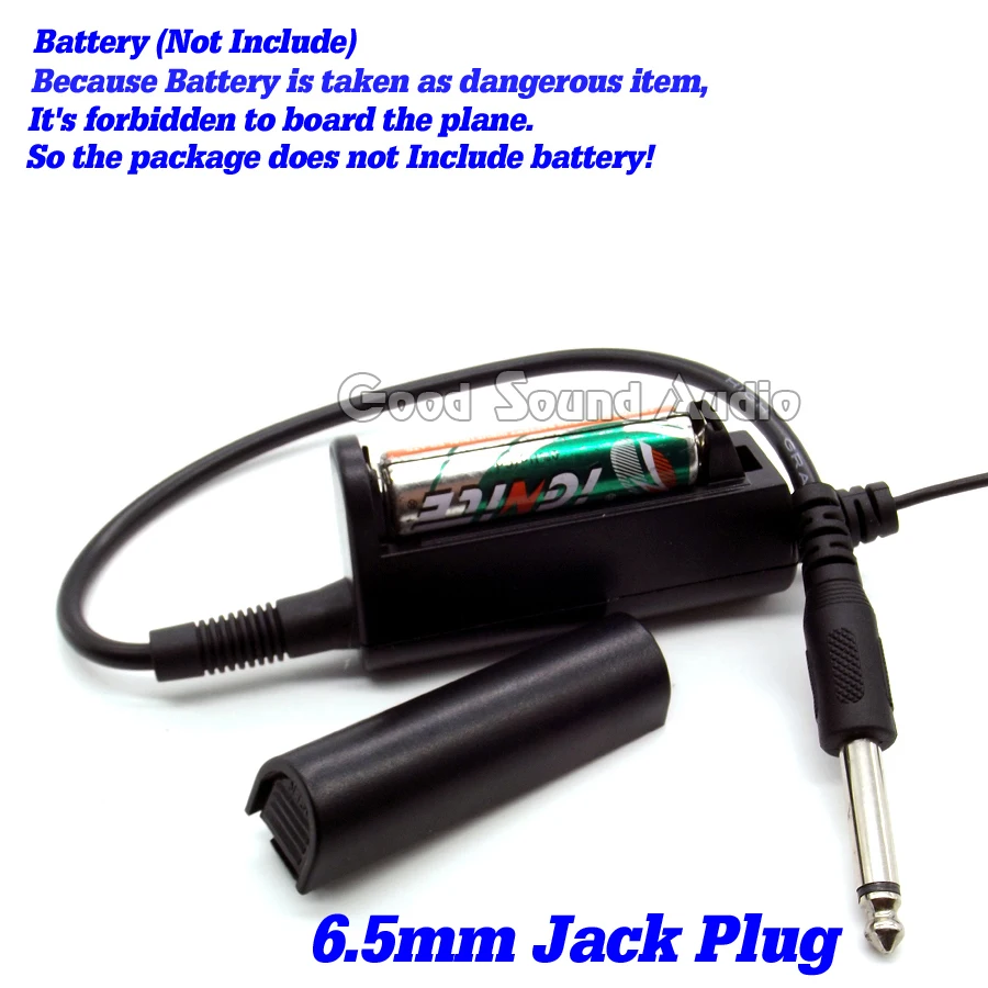 Профессиональные музыкальные инструменты конденсаторная гарнитура микрофон с