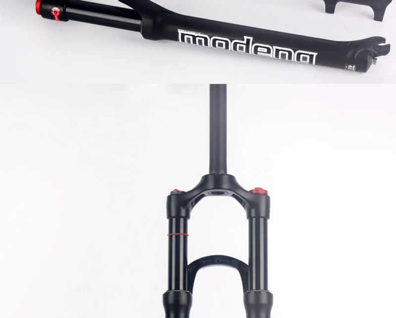 Велосипедная воздушная вилка 26 27,5 29 ER MTB горная подвесная вилка воздушная устойчивость амортизирующая линия для более SR SUNTOUR EPIXON