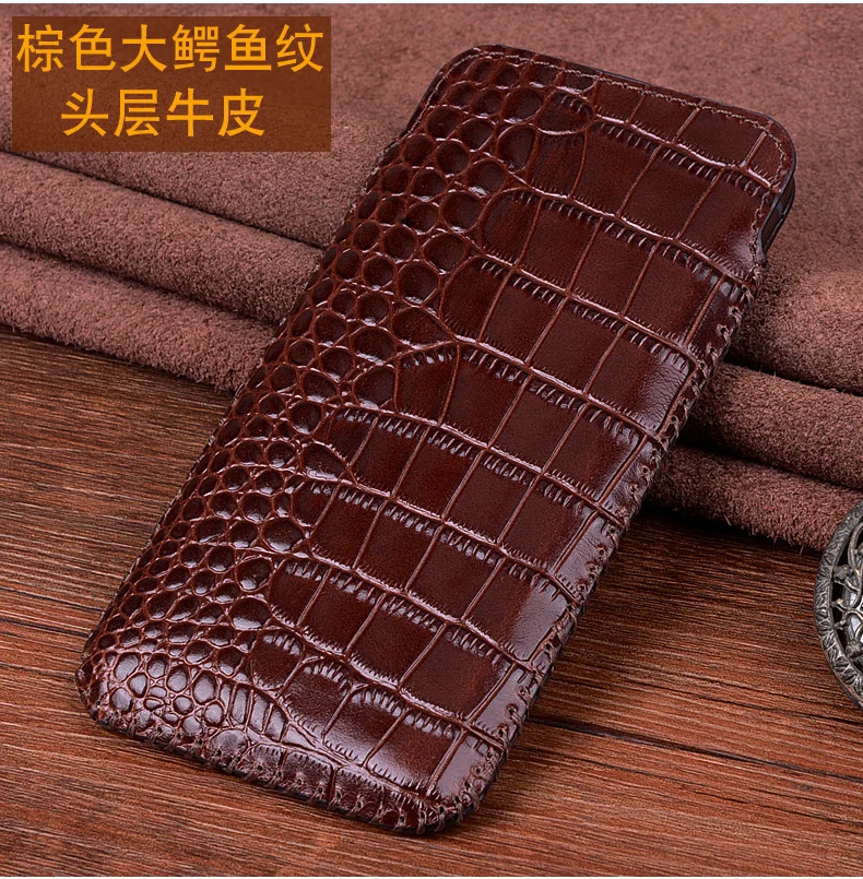 Чехол для телефона iPhone XS Max+ Защитная пленка для экрана из закаленного стекла для iPhone XS, чехол из натуральной кожи для iPhone XR iPhone 9