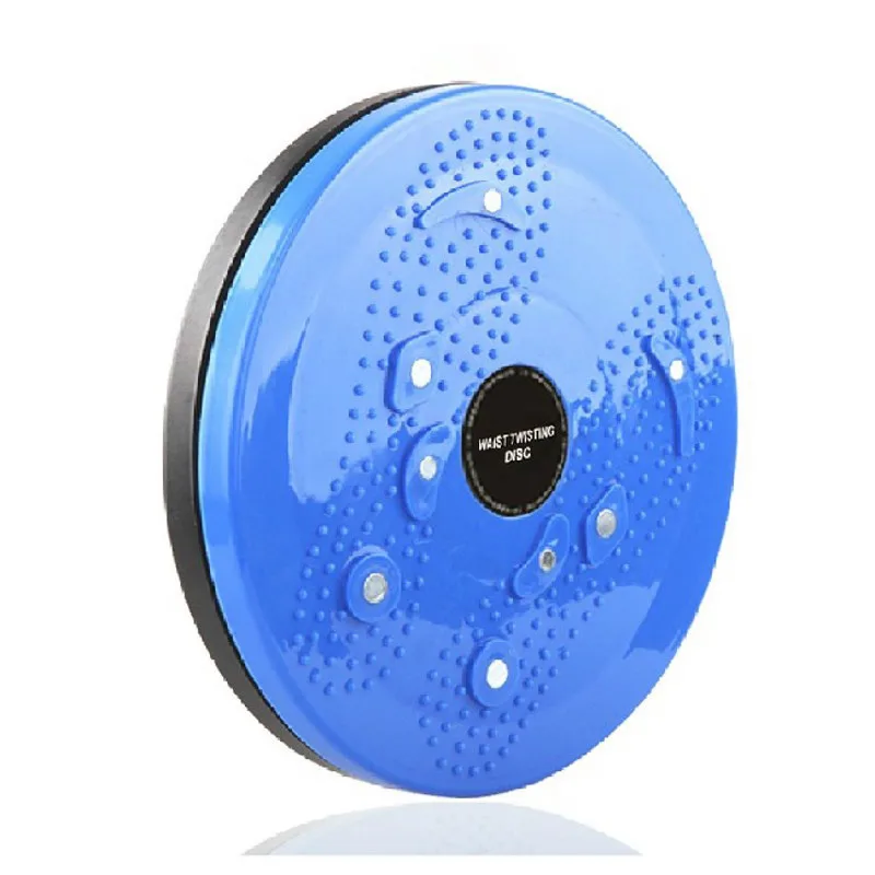 тренажеры спортивные спортивный инвентарь баланс борд твистер balance board диск