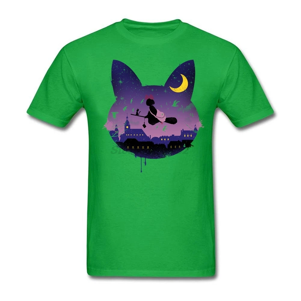 Подарочная футболка христианские футболки мужские фиолетовые костюмы