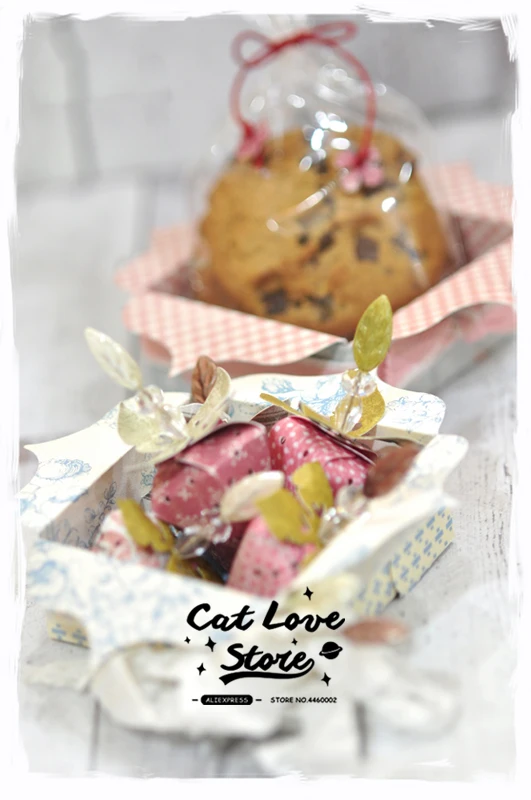 3D металлический трафарет с клубничным фруктом для рукоделия декоративные