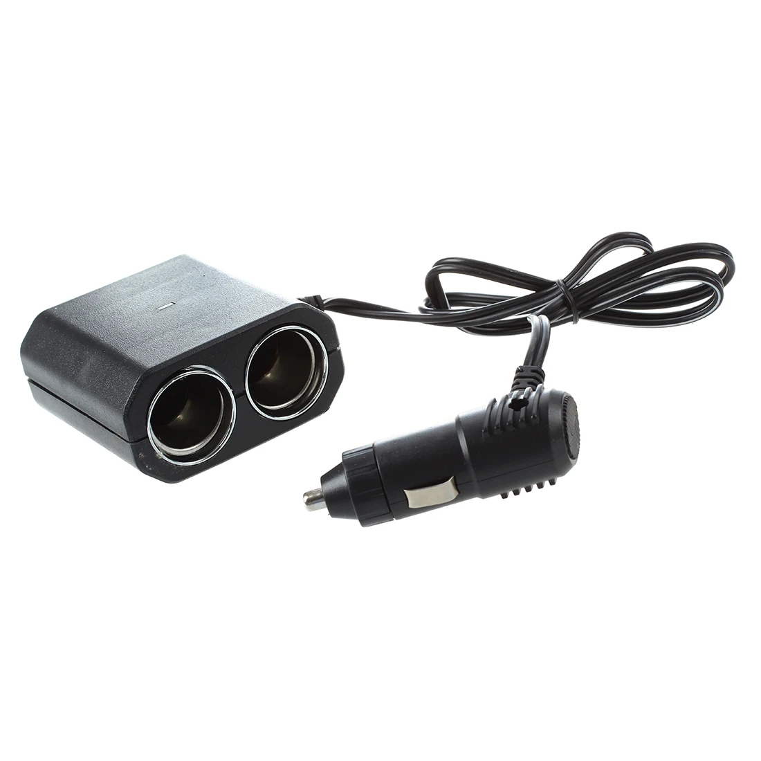 Автомобиль Мощность Зажигалка для сигарет сигар разъем 4 Way Splitter