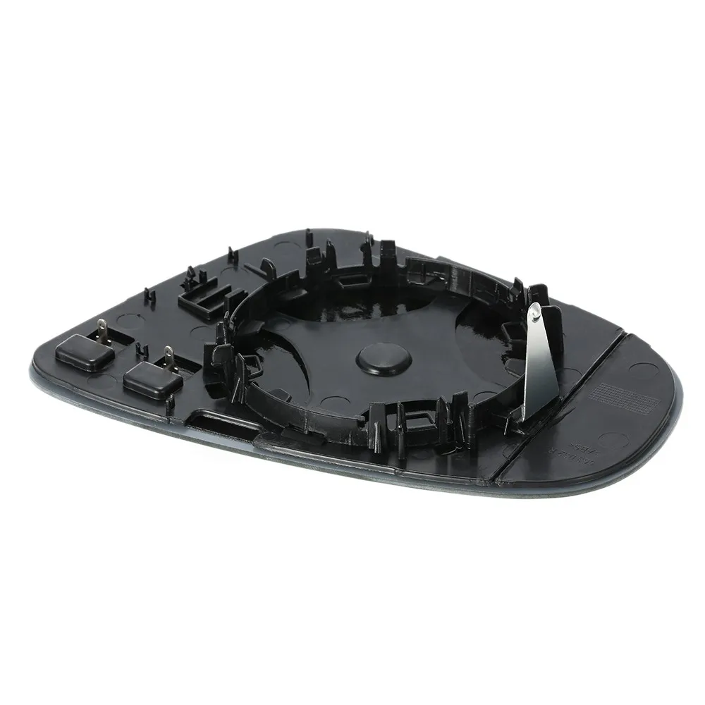 Зеркало с подогревом для VW Golf GTI 6 MK6 5K0857522|view mirror|mirror heatingheat mirror glass |