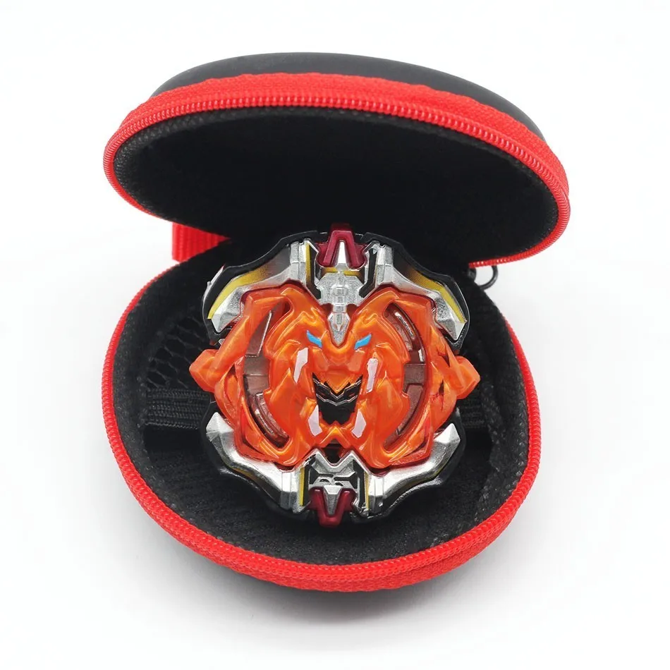B - 115 package Пусковые установки Beyblade Burst Toys B139 135 B-131 B-133 B-140 B-135 бейблэйд Toupie металлический Бог Прядильный механизм игрушка бейблэйд - Цвет: B - 115 package