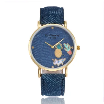 Новые модные спортивные Брендовые Часы Geneva силиконовые часы Oso аналоговые