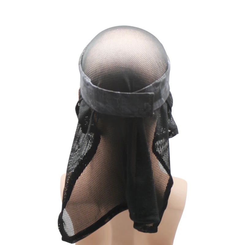 Военная Тактическая обертка для пейнтбола три цвета на выбор|paintball paintballs|head wraphead