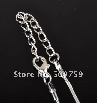 Fashion jewelry hot sale Hello kitty Pendant Crystal Necklaces costume Very beautifu|jewelry australian|necklace fashion jewelryjewelry necklace