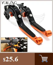 Для KTM 990 ПРИКЛЮЧЕНИЯ 2006 2007 2008 2009 2010 2011 2012 подставки увеличитель боковой стойки скамеечка для ног удлинитель пэд с пластинчатым основанием