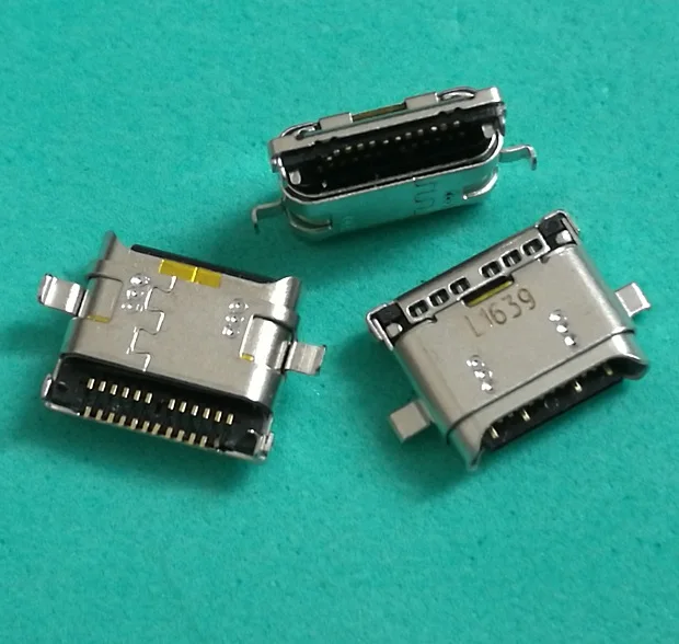 Зарядное устройство с usb разъемом для зарядки 50 шт.|Шлейфы мобильных телефонов| |