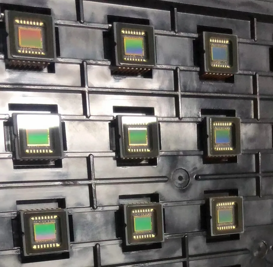 IMX264LLR IMX174LLJ-C IMX255LQC/LLR IMX305LQR/LLR IMX264LQR | Электроника