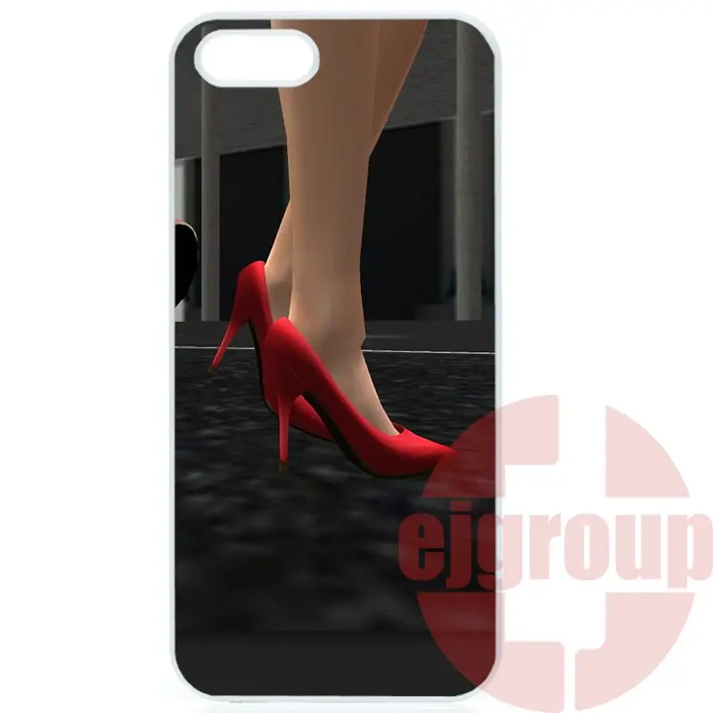 Мобильный Чехол Для Motorola Moto X Play X2 G G2 G3 G4 плюс E 2-й 3-го поколения Razr D1 D3 Z Force redhigh