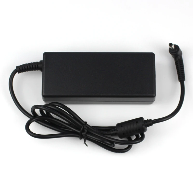 Настольное зарядное устройство для Asus UX32 UX42 UX303UA UX303UB UX303 E402SA|charger for asus|19v 3.42a 65w19v |