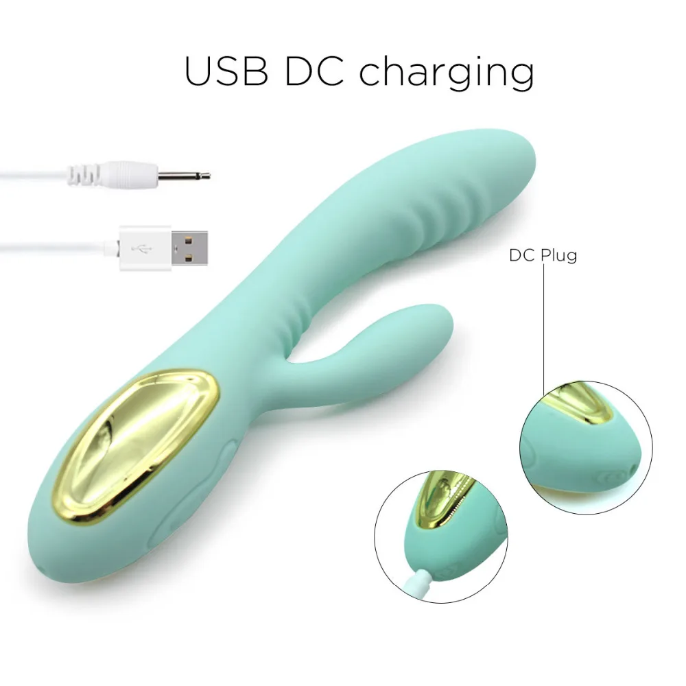 10 скоростной вибратор подарок супер сильный двойной двигатель