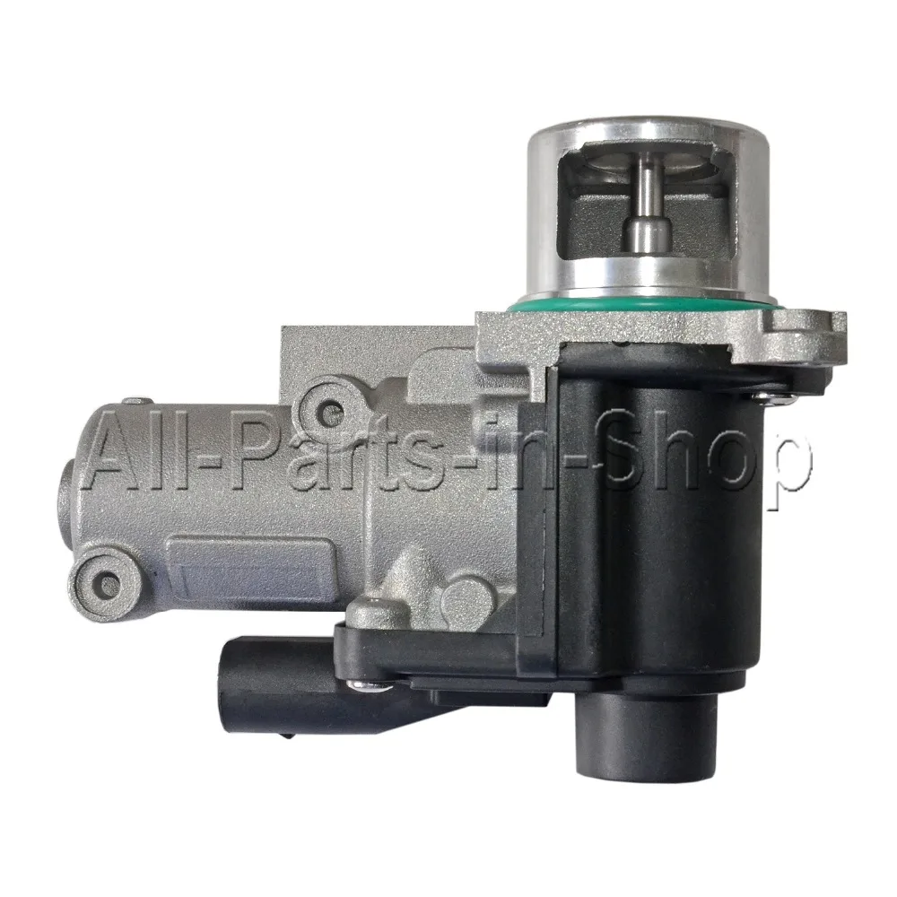 AP01 03G131501N для VW GOLF PASSAT JETTA Seat IBIZA 1.9TDI/2 0 TDI клапан EGR двигателя 03G131502 03G131502B|valve egr|valve