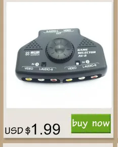 1080 P 3D мини 8 Порты и разъёмы HDMI Splitter Switcher 1x8 1 в 8 из распределитель hdmi сплиттер для HDTV PS3 Xbox EP программа хорошее качество