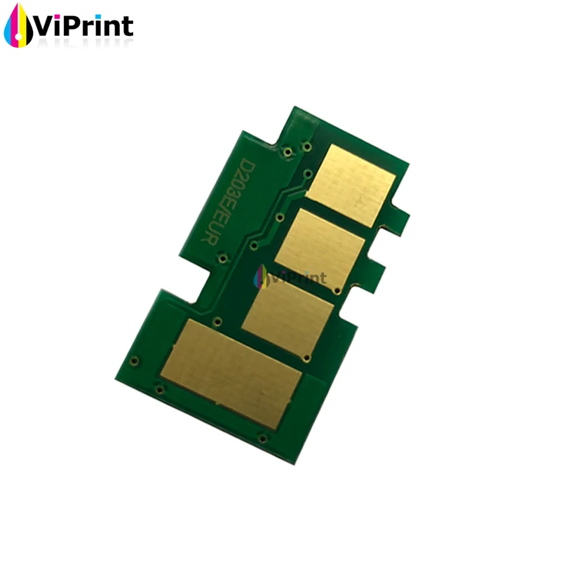 Картридж для сброса тонера Samsung ProXpress совместимый с 3820 4020 3870 4070 M3870 картридж