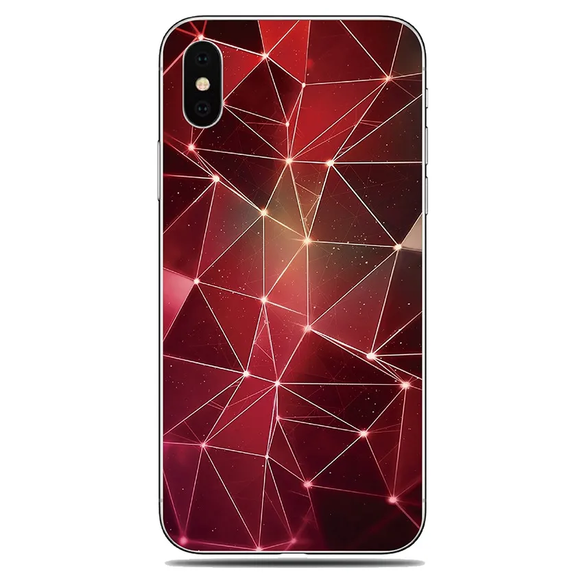 Мягкий силиконовый чехол для BQ Aquaris X2 X pro U2 U lite V VS plus E5 M5 C|Бамперы| |