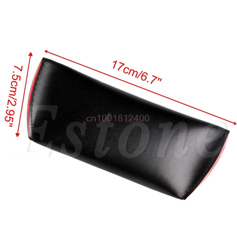 1 шт. футляр для солнцезащитных очков с пряжкой|case eyewear|eye glasses caseglasses case |